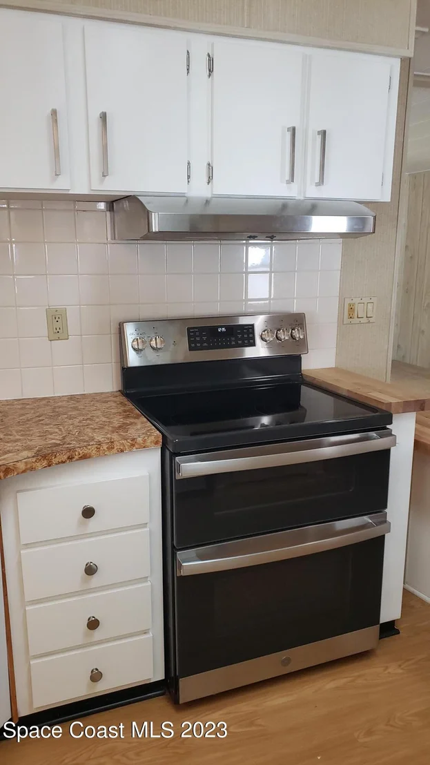 Photo of 518 Susan Drive