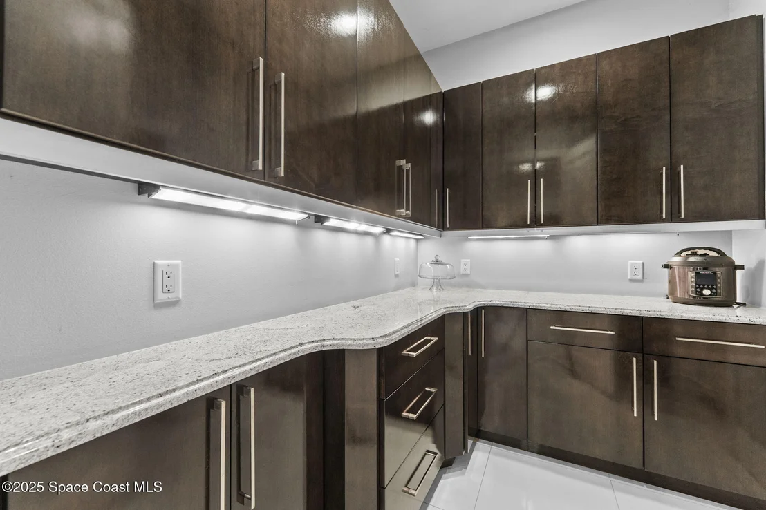 Photo of 8034 Windover Way