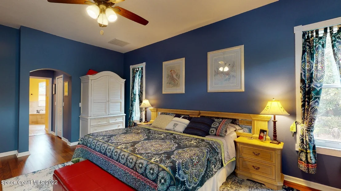 Photo of 2739 Harlock Road