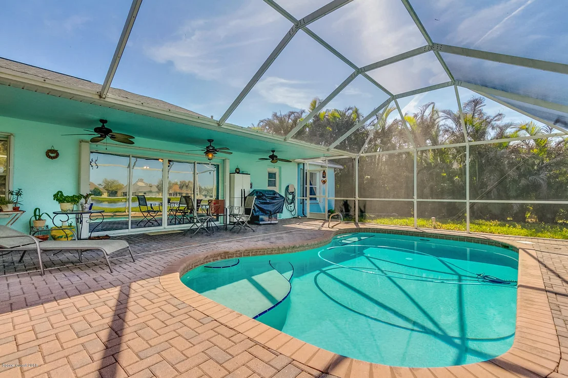Photo of 5060 Somerville Drive