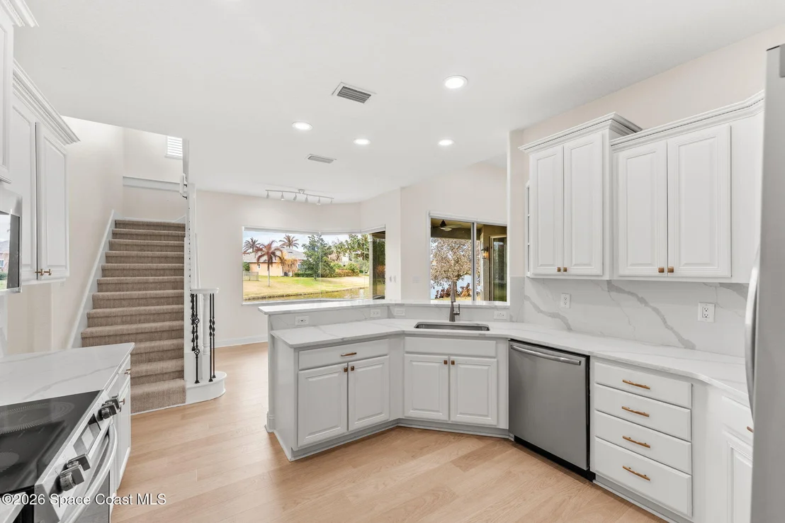Photo of 3111 Gatlin Drive
