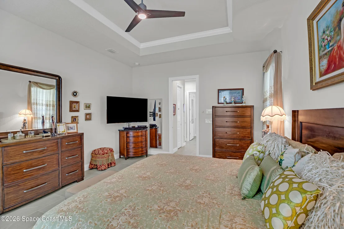 Photo of 4160 Negal Circle