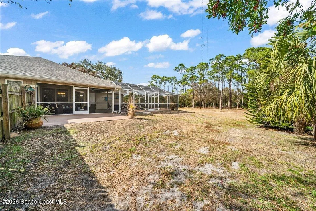 Photo of 4520 White Road