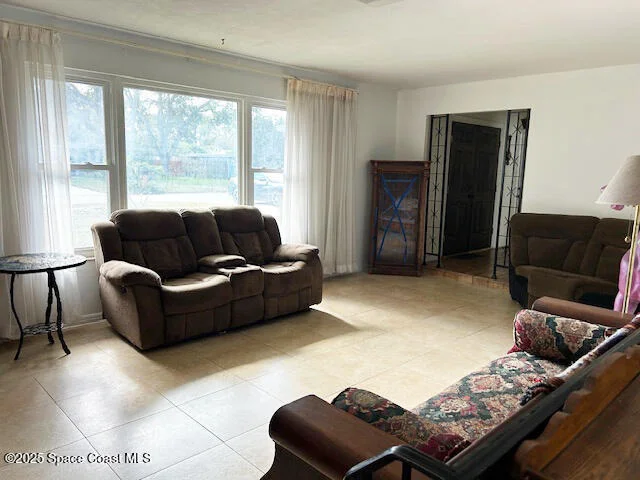 Photo of 108 River Heights Drive