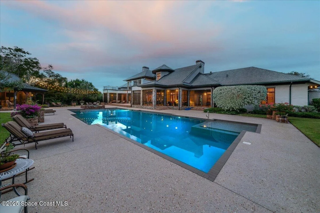 Photo of 586 Wethersfield Place