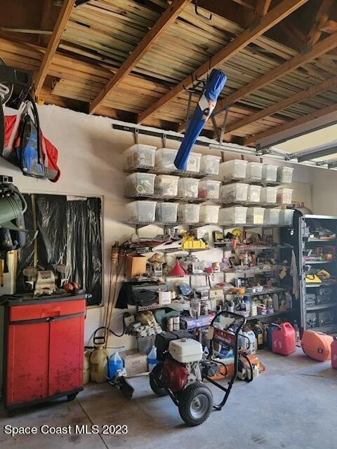 Photo of 101 Budris Road