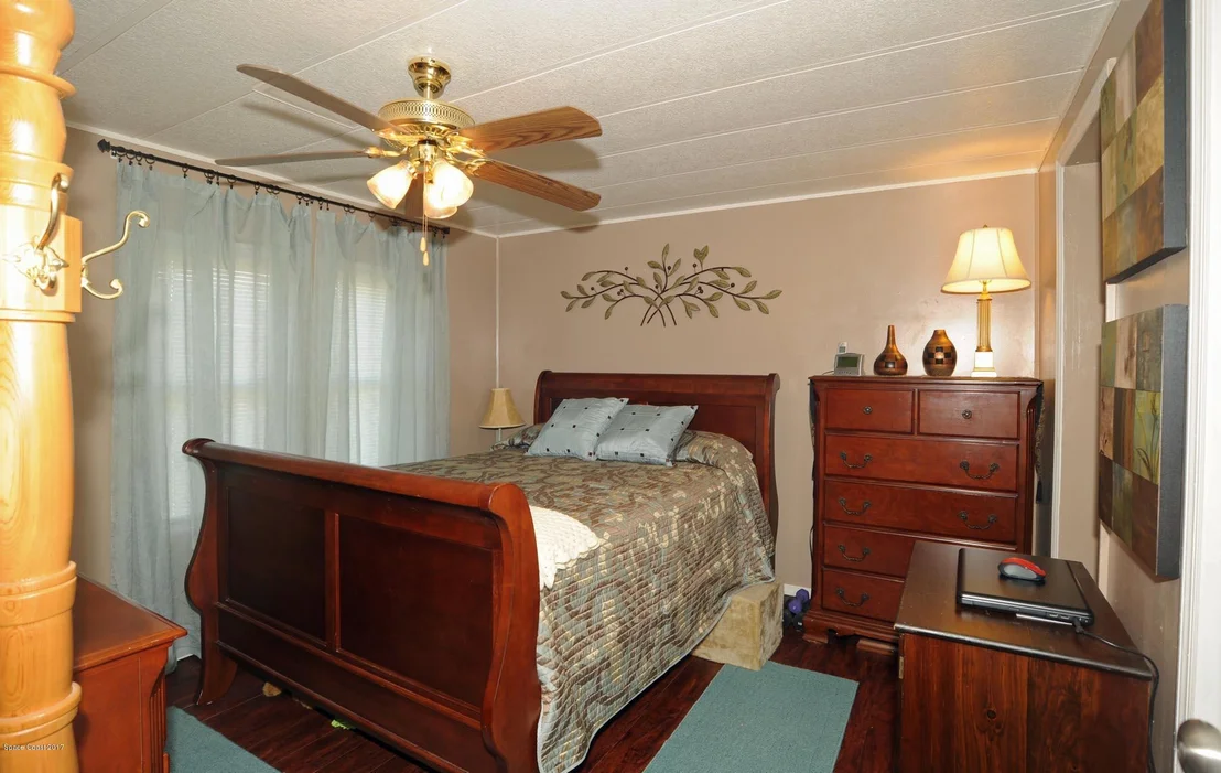 Photo of 5335 Bluebill Road