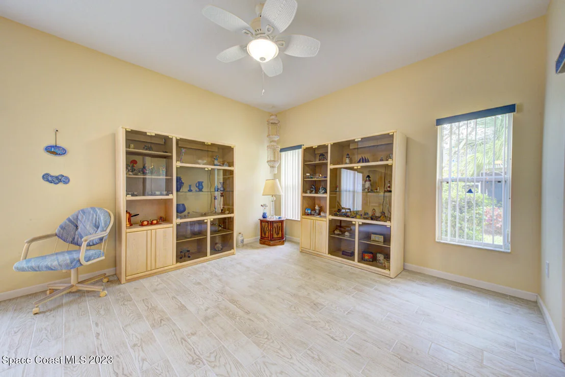 Photo of 3384 Moonstone Lane