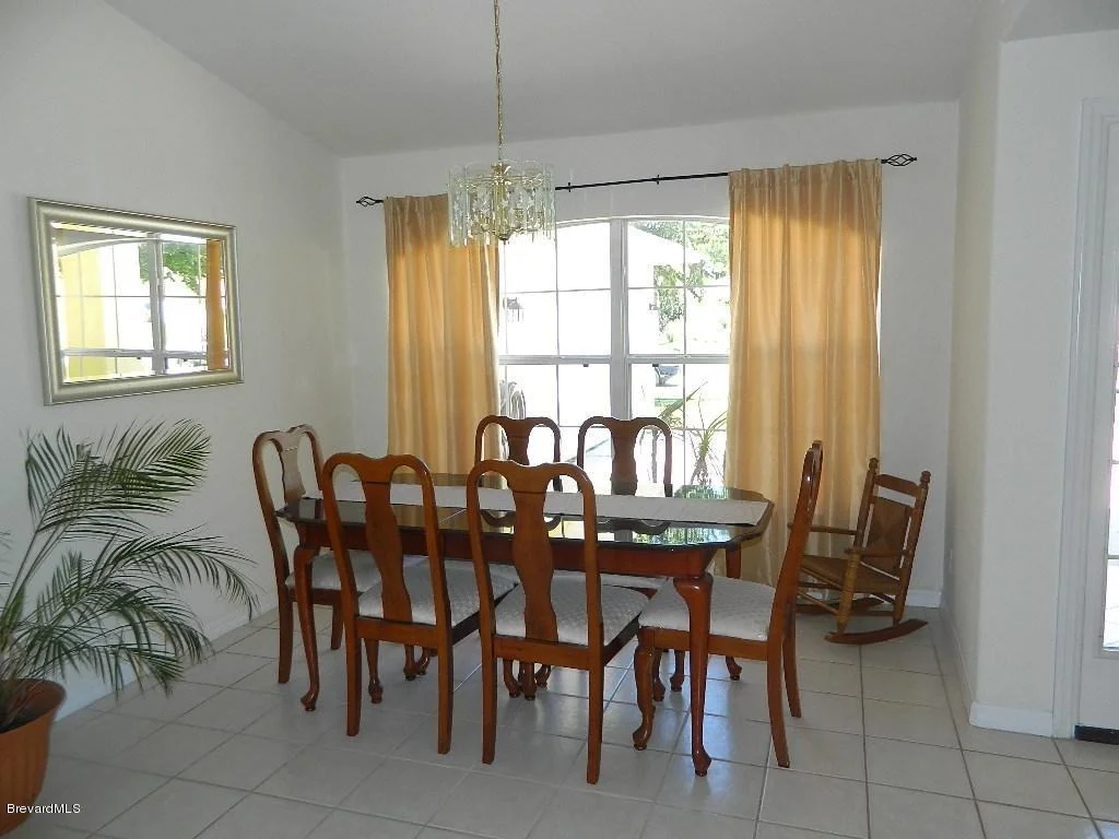 Photo of 3311 Craggy Bluff Place