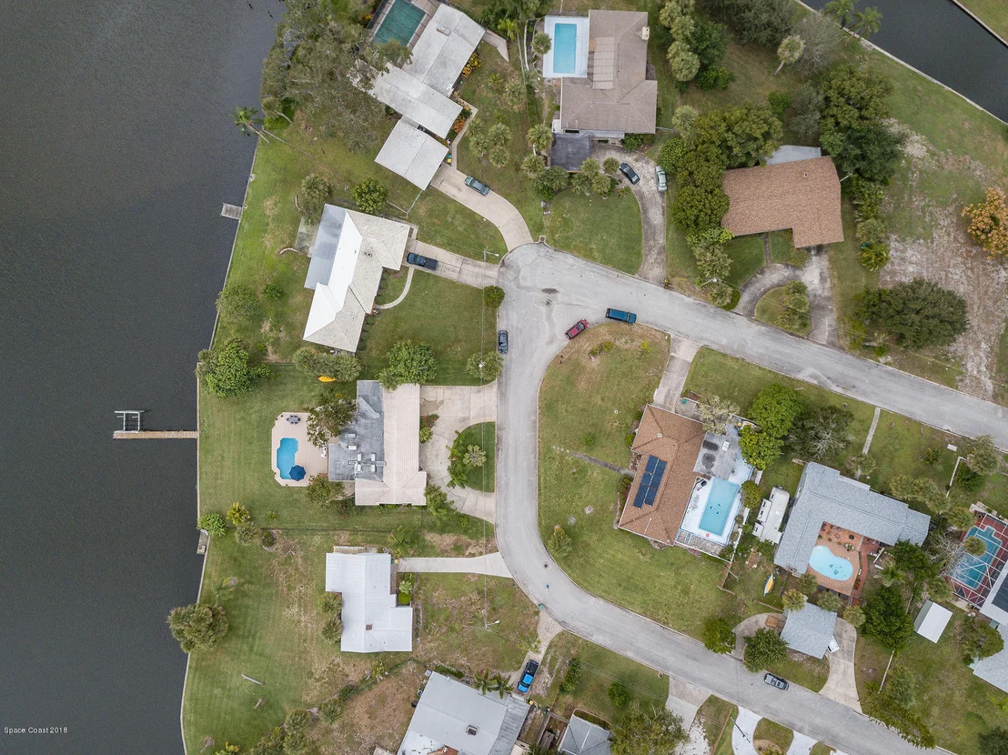 Photo of 1131 Rivermont Drive