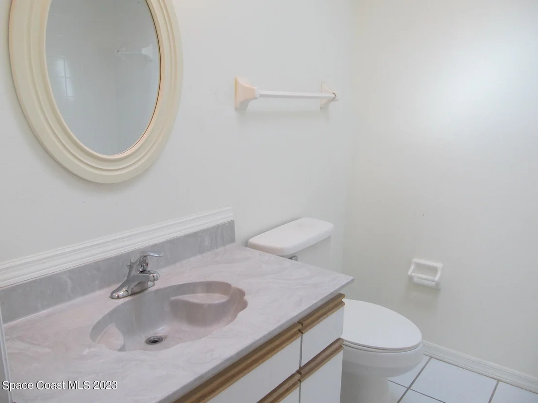 Photo of 930 S Fork Circle