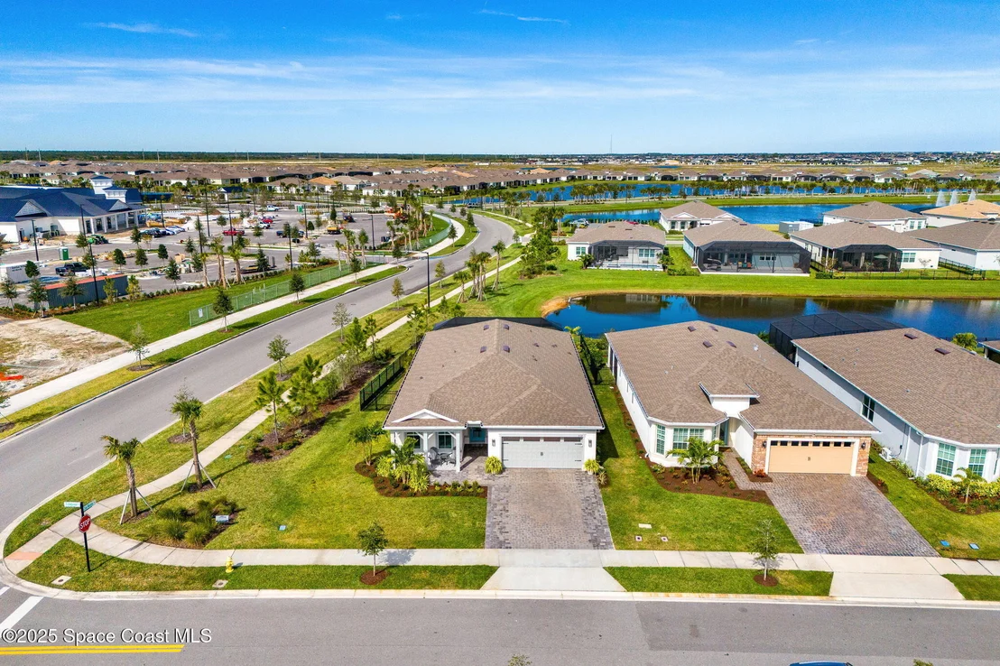 Photo of 3132 Tidepool Place