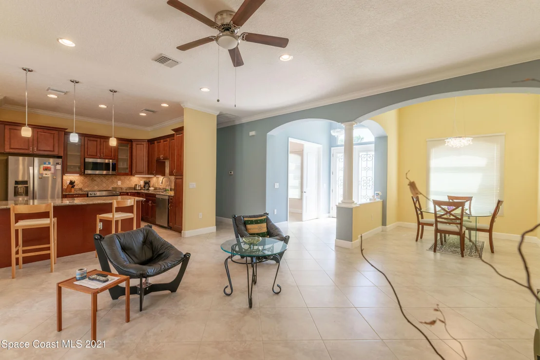 Photo of 2173 Rockledge Drive