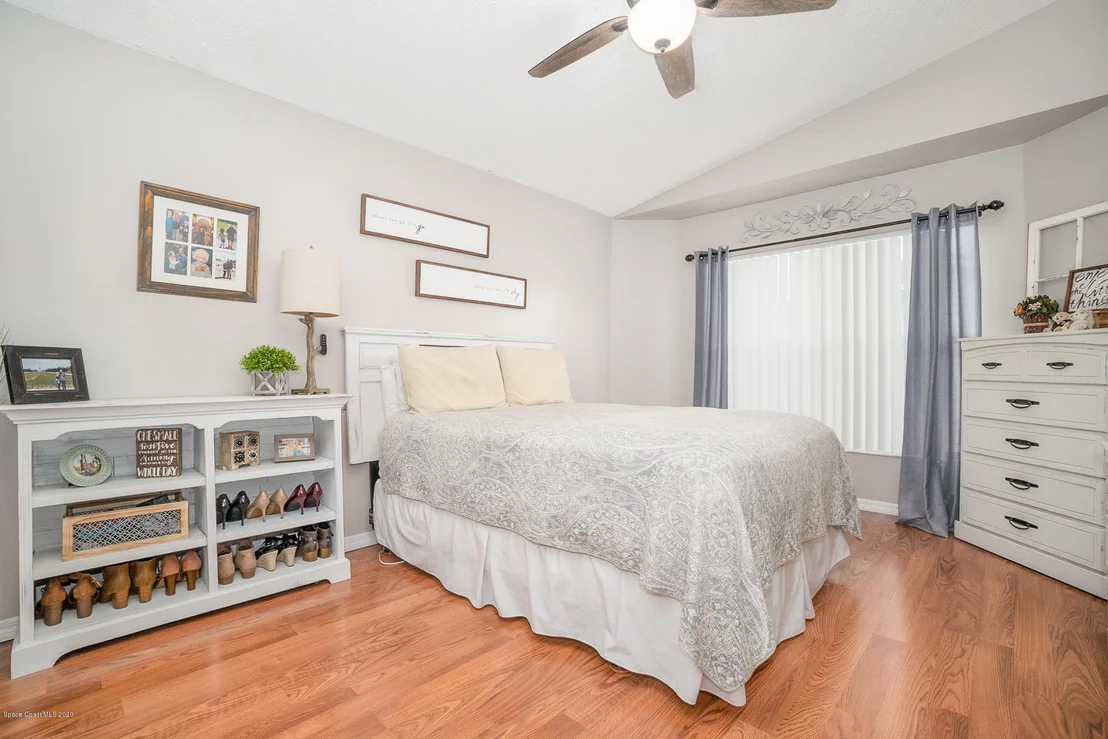 Photo of 2416 Coral Ridge Circle