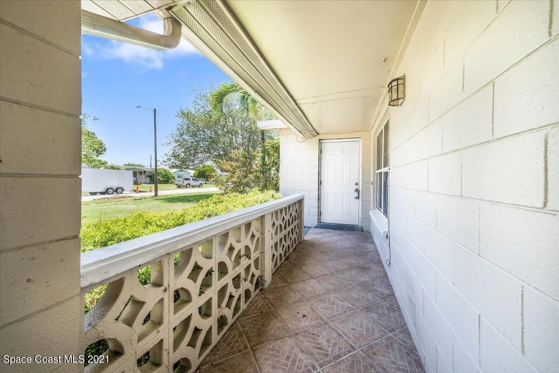 Photo of 988 Palmer Street