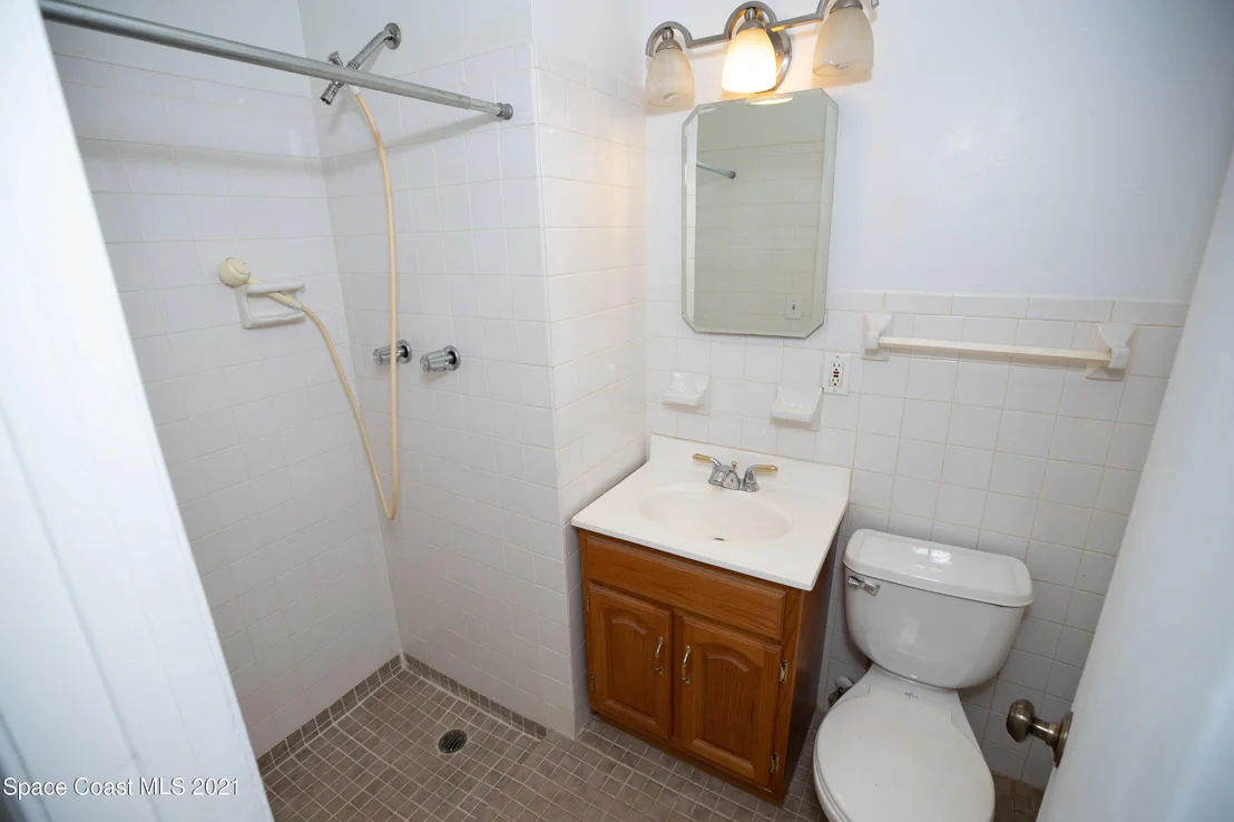 Photo of 2365 Dordon Drive