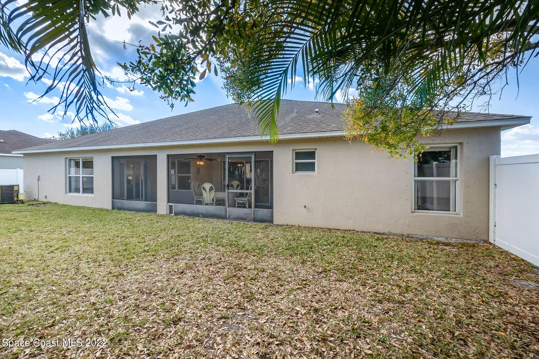 Photo of 3105 Soft Breeze Circle