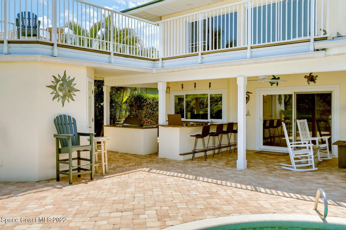 Photo of 529 Turtle Circle