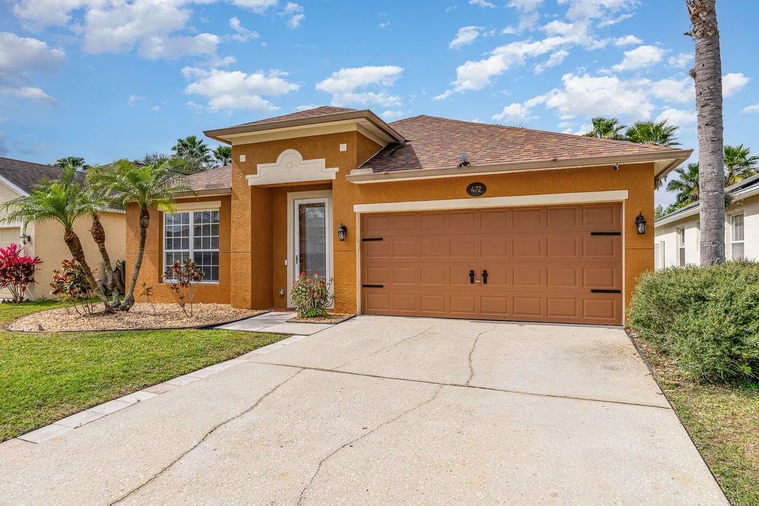 Photo of 472 Cressa Circle