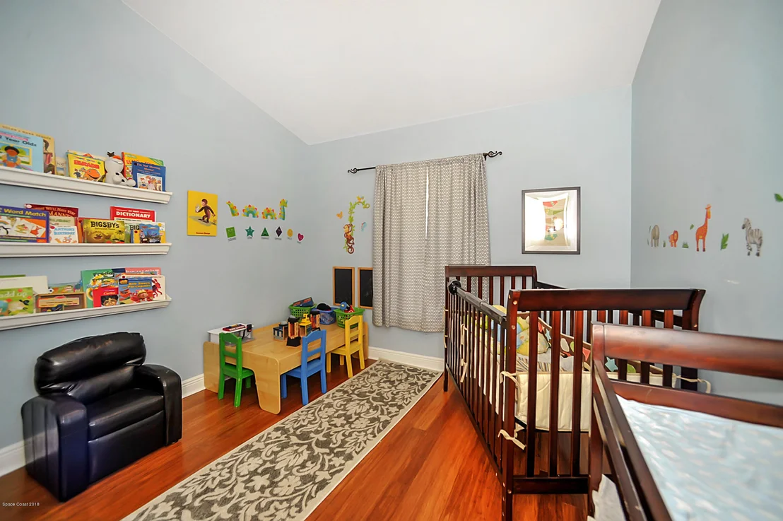 Photo of 6134 Serene Place
