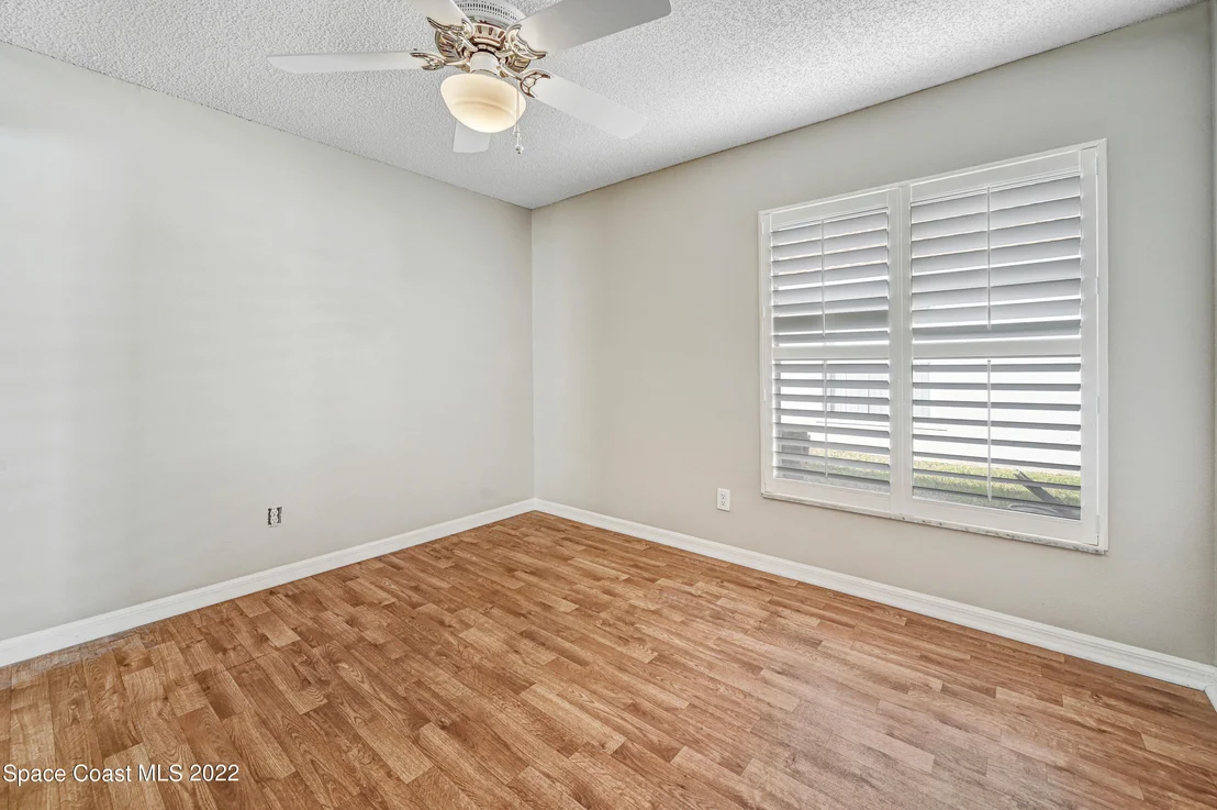 Photo of 1367 Hill Avenue