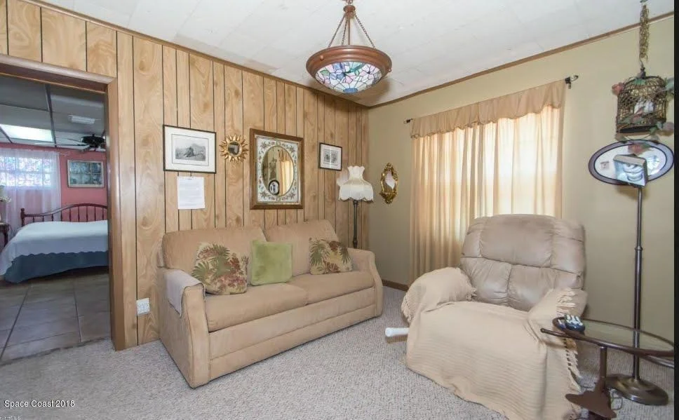 Photo of 343 Patrick Circle