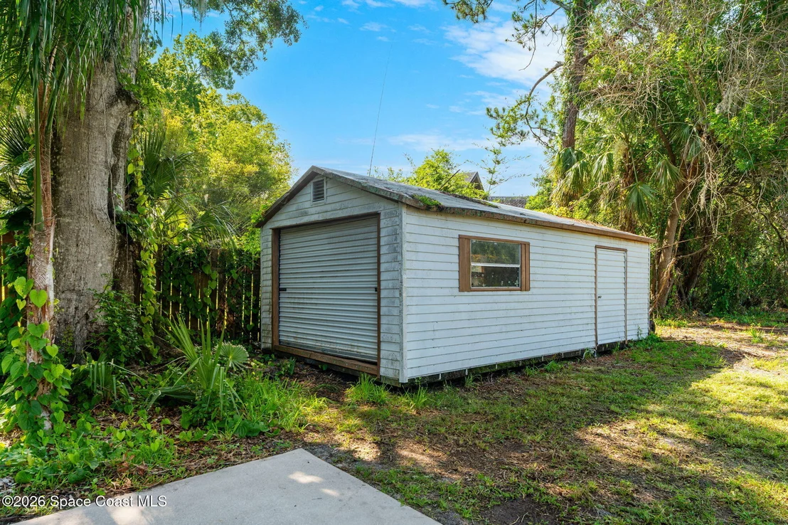 Photo of 5041 Scott Road