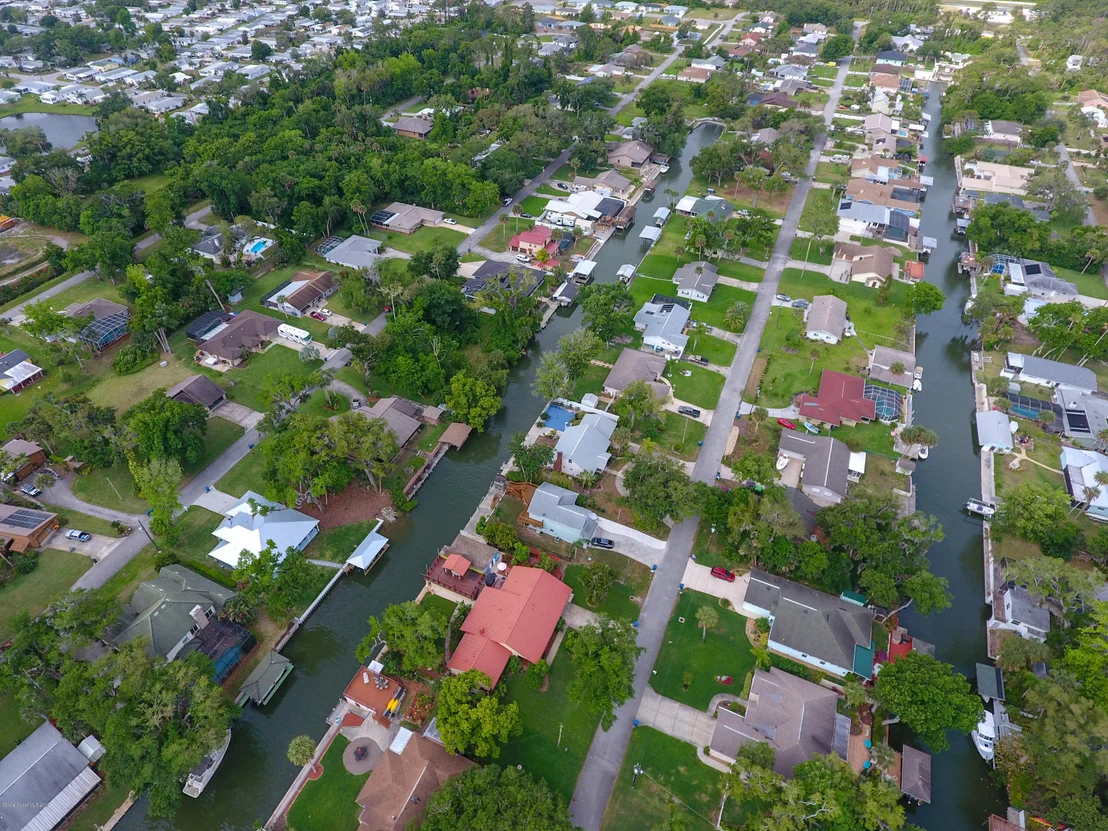 Photo of 163 Hibiscus Road
