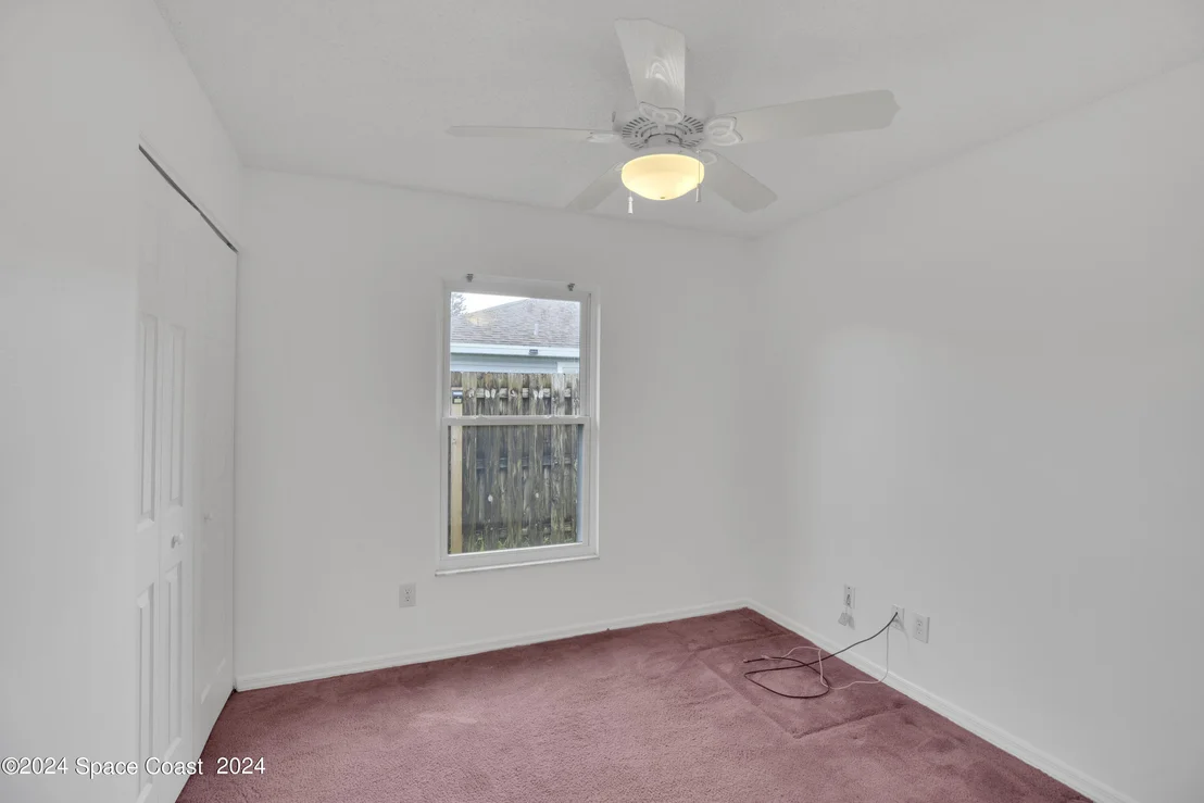Photo of 4550 Robert Street