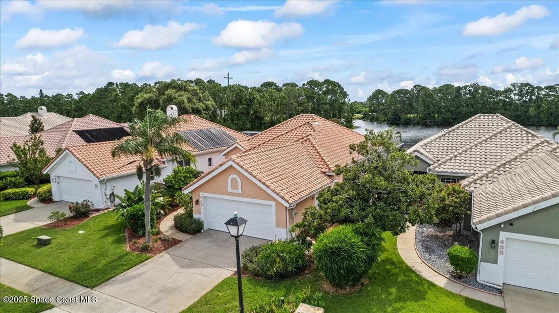 Photo of 442 Carmel Drive