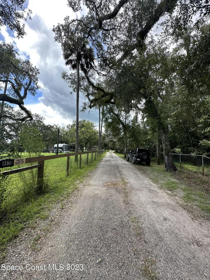 Photo of 4485 Cypress Bend Bend