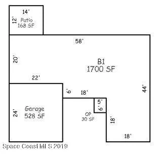 Photo of 2814 Cameron Street