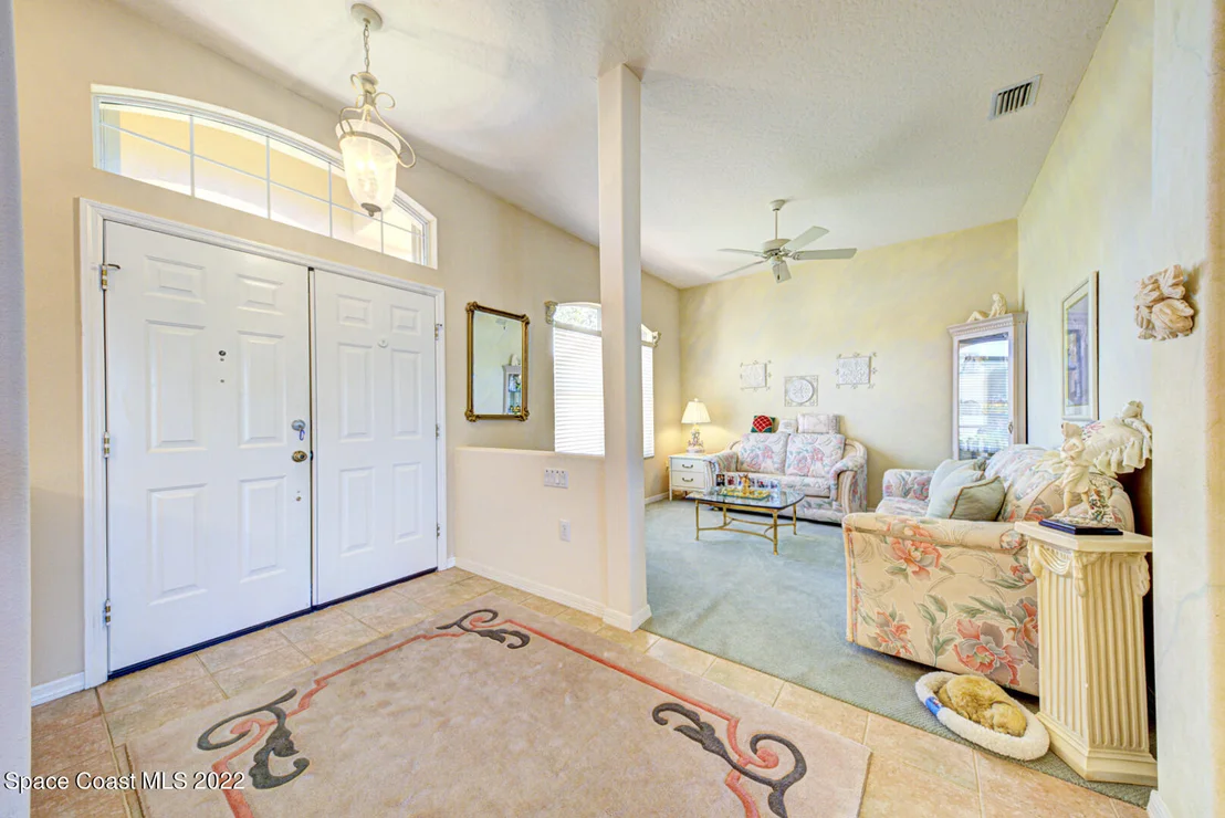 Photo of 5948 Newbury Circle