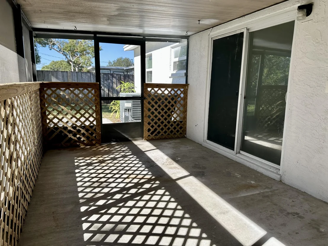 Photo of 1027 Regalia Drive
