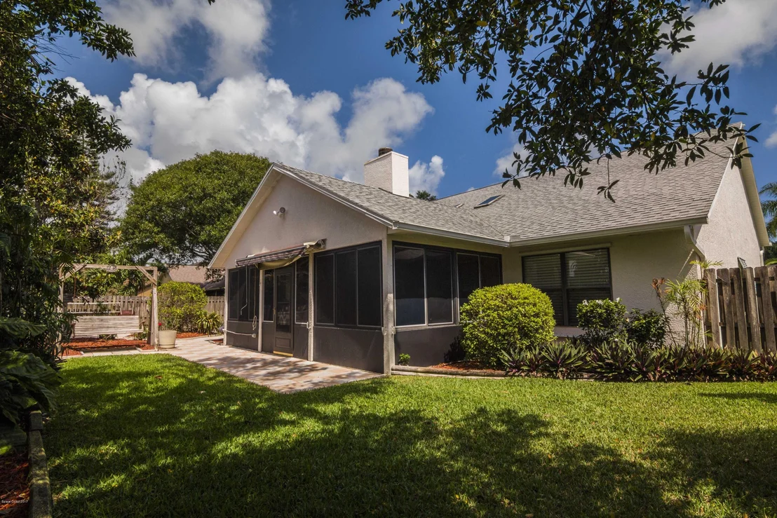 Photo of 3659 Whisperwood Circle