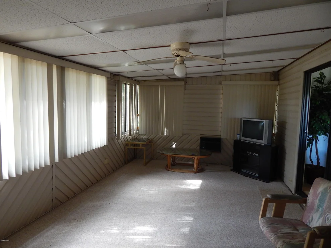 Photo of 3460 Tracy Court