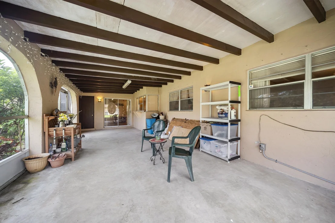 Photo of 4125 Corey Road