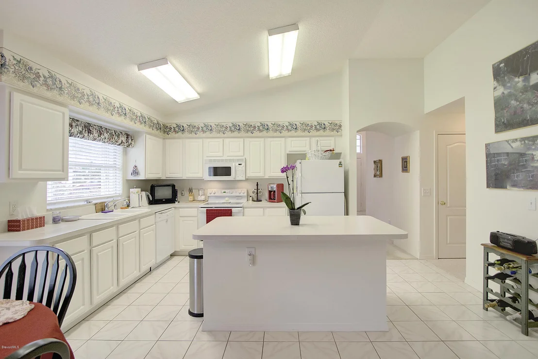 Photo of 1803 Ladderback Court