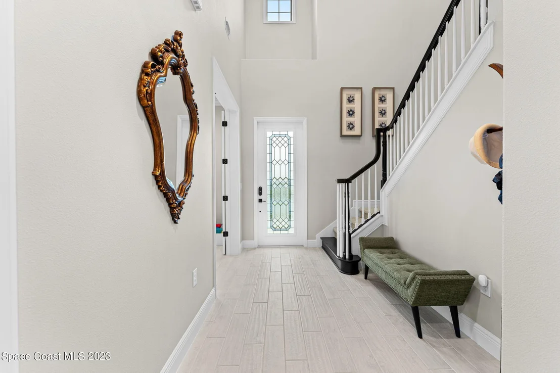 Photo of 2444 Addison Drive