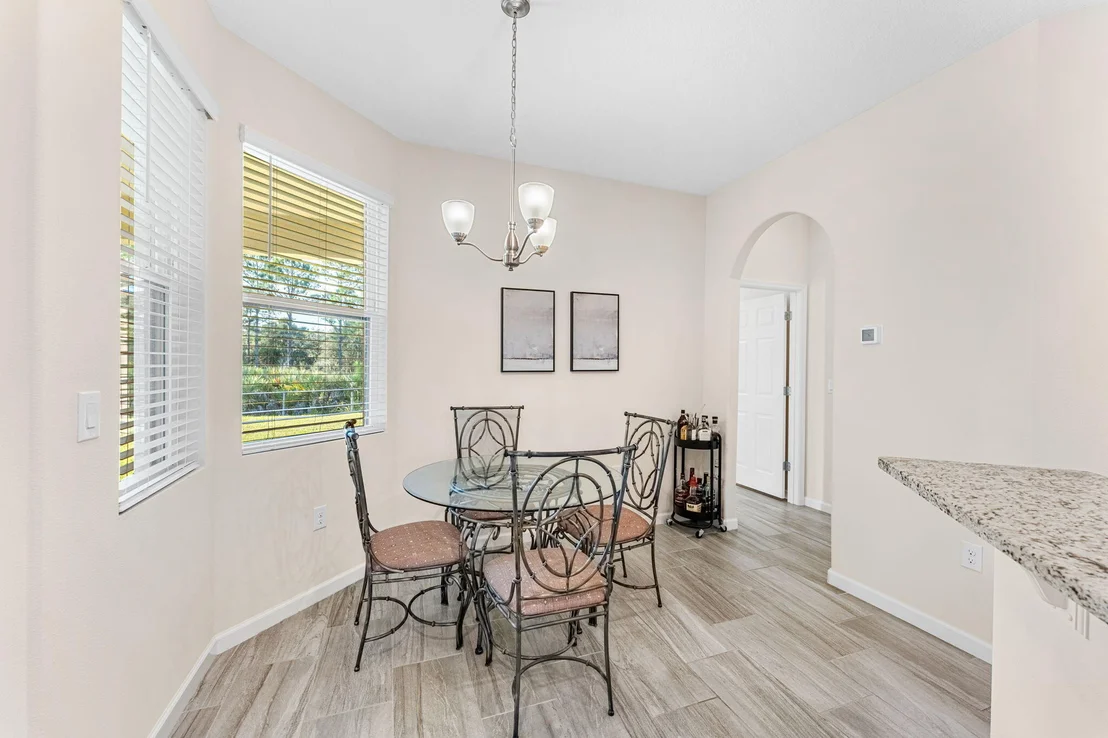 Photo of 3540 Salt Marsh Circle W
