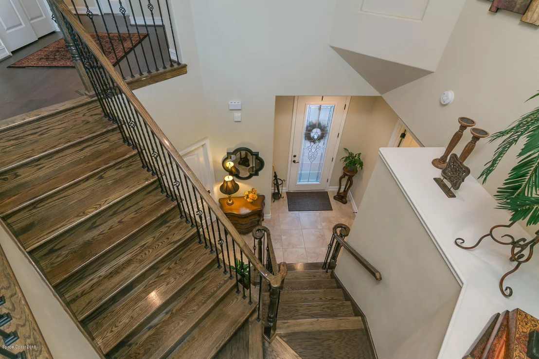 Photo of 3067 Lamanga Drive