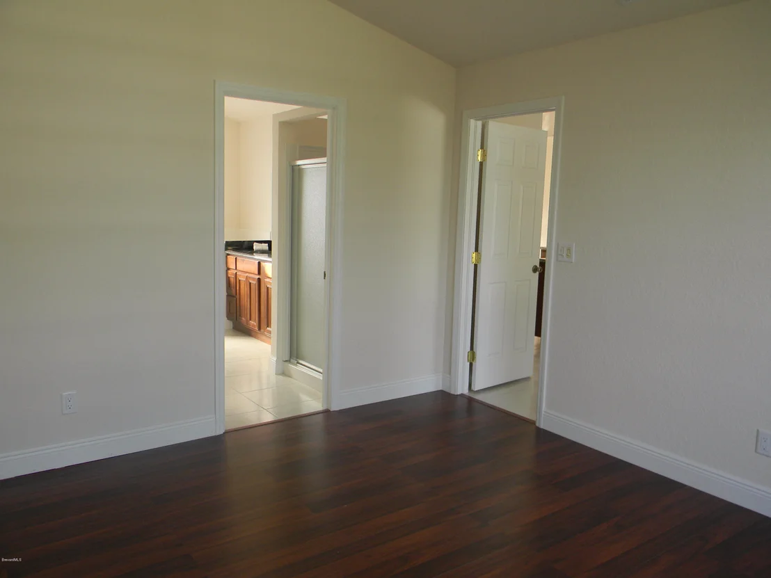 Photo of 3190 Corey Road