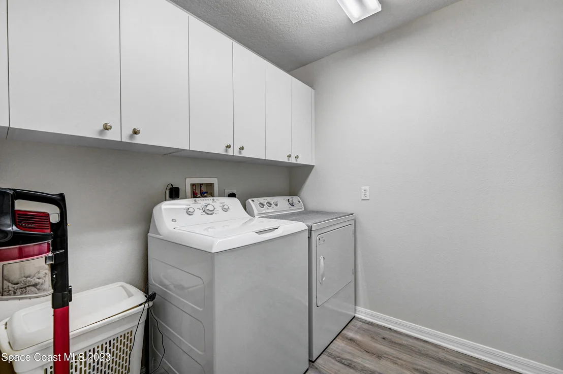 Photo of 1401 Lago Mar Drive