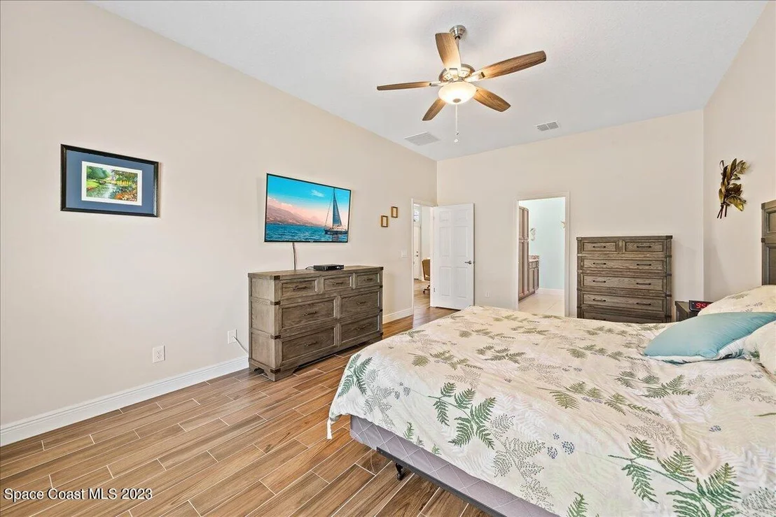 Photo of 4504 Celestial Drive
