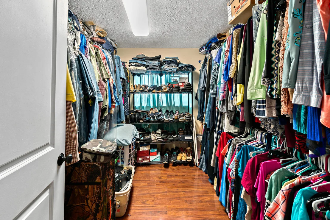 Photo of 3635 Hield Road