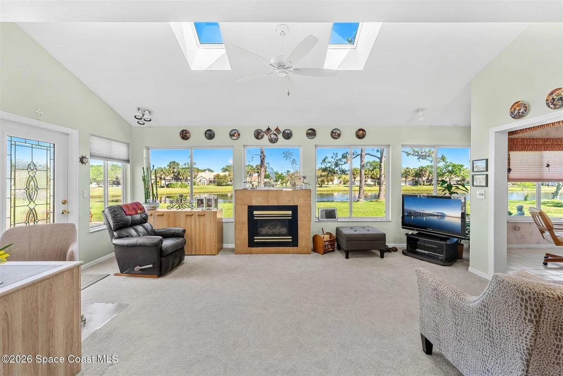 Photo of 1072 Spanish Wells Drive