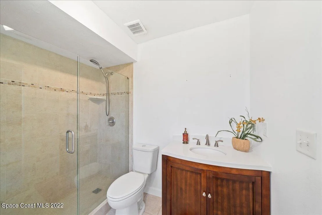 Photo of 3450 Weber Road