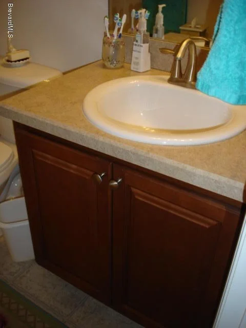 Photo of 4195 Aria Drive