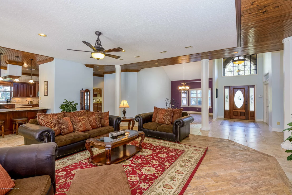 Photo of 3905 Hidden Oaks Lane