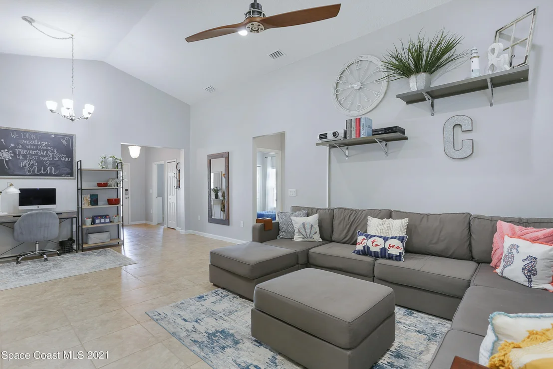 Photo of 3815 Harvest Circle